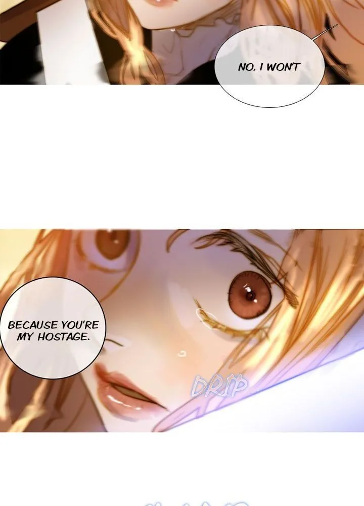 The Pale Horse Chapter 147 Online - página 30
