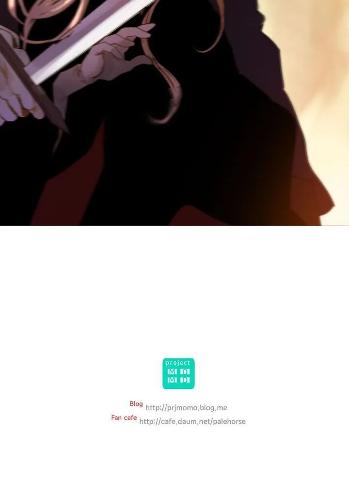 The Pale Horse Chapter 147 Online - página 32