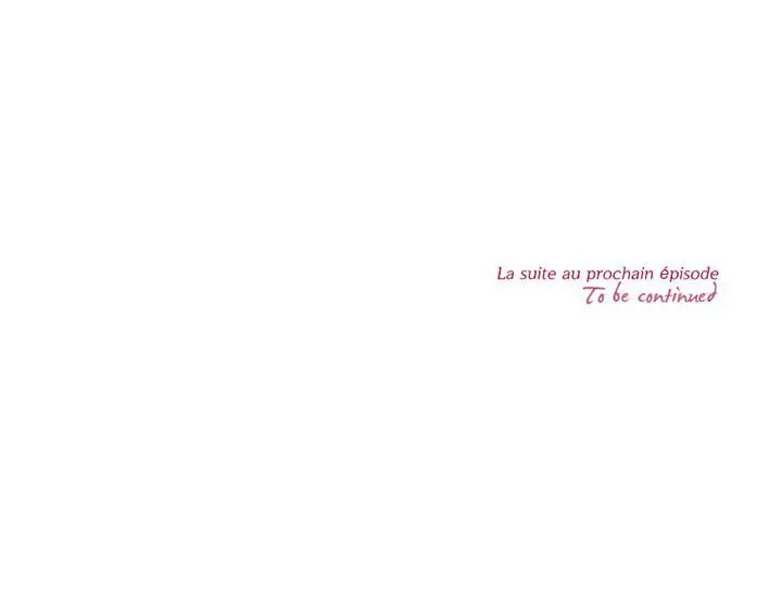 The Pale Horse Chapter 147 Online - página 33