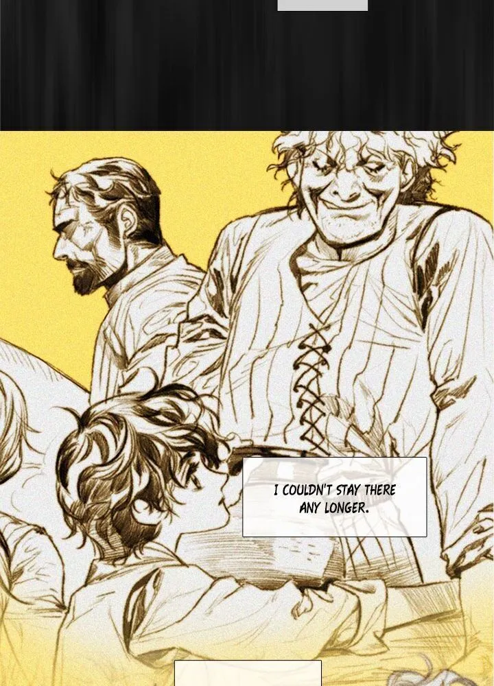 The Pale Horse Chapter 148 Online - página 4