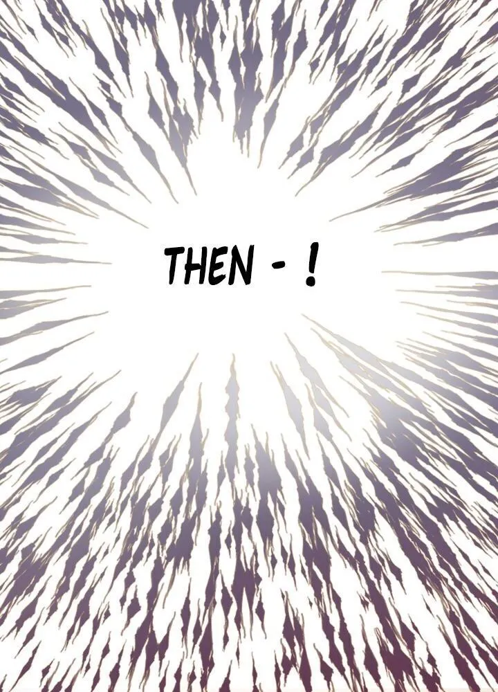 The Pale Horse Chapter 148 Online - página 12