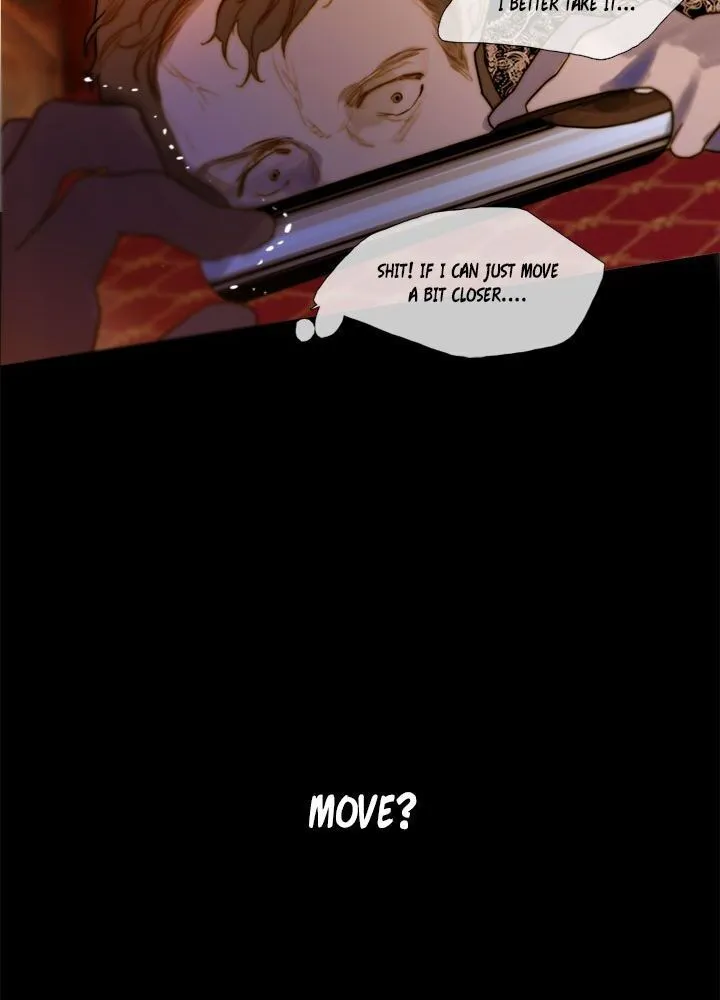 The Pale Horse Chapter 148 Online - página 22