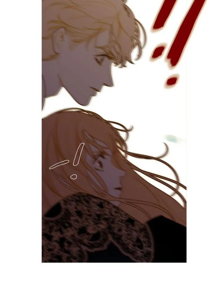The Pale Horse Chapter 148 Online - página 24