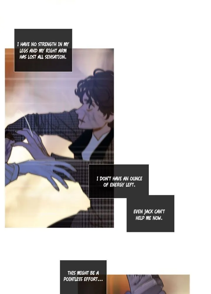 The Pale Horse Chapter 148 Online - página 28