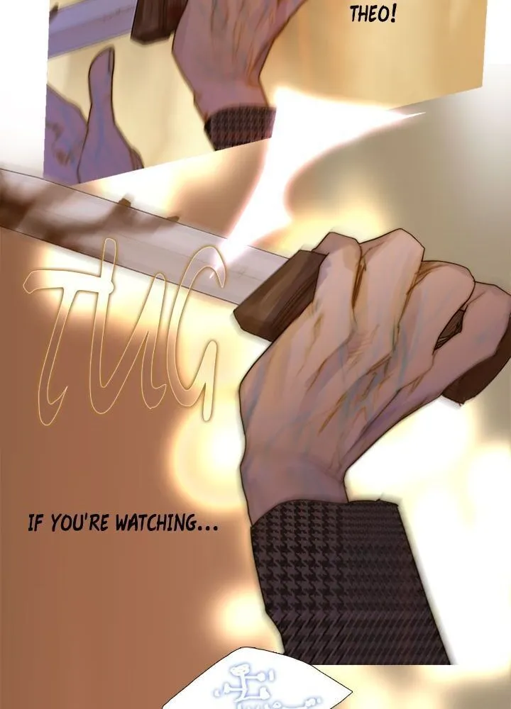 The Pale Horse Chapter 148 Online - página 30