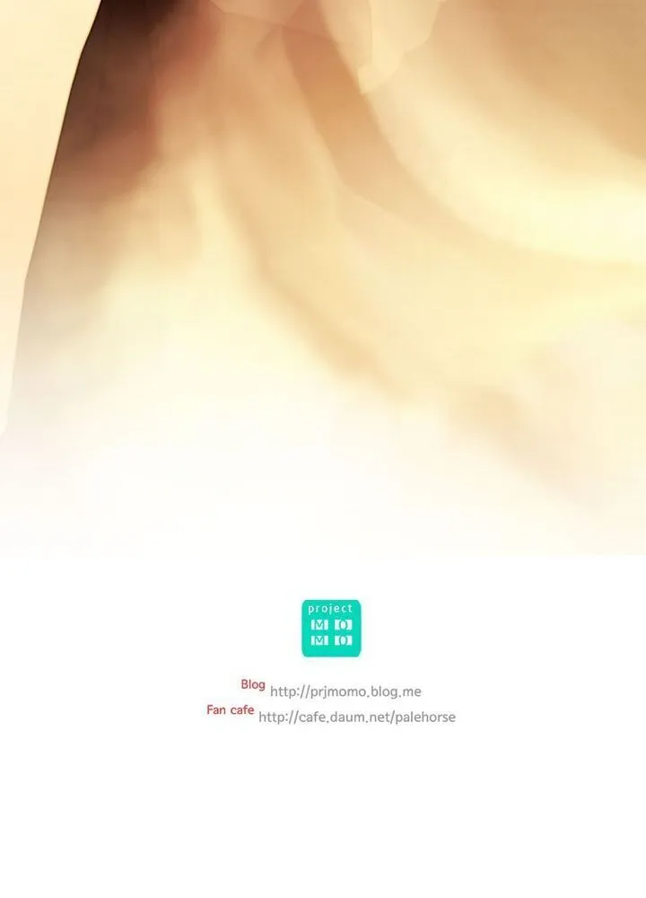 The Pale Horse Chapter 148 Online - página 34