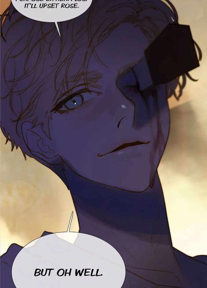 The Pale Horse Chapter 149 Online - página 2