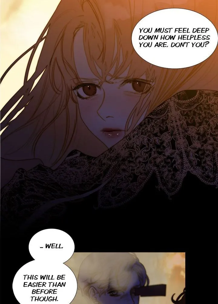The Pale Horse Chapter 149 Online - página 6