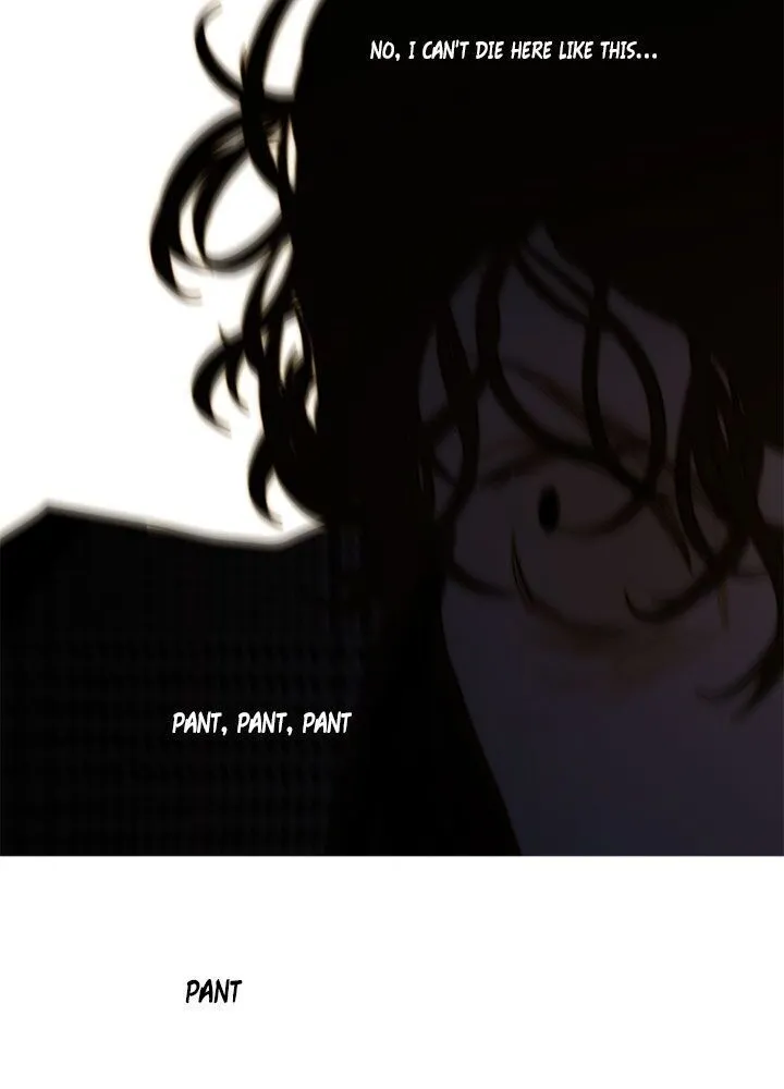 The Pale Horse Chapter 149 Online - página 16
