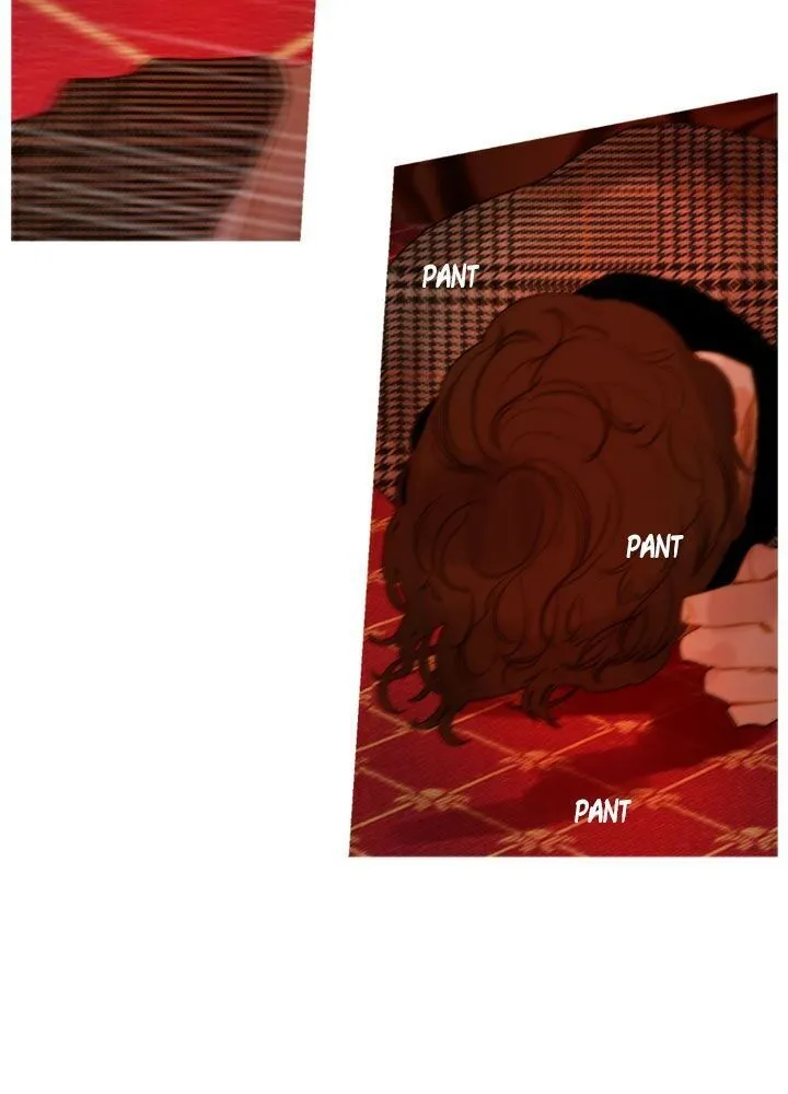 The Pale Horse Chapter 149 Online - página 18