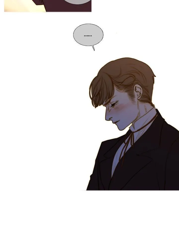 The Pale Horse Chapter 149 Online - página 30