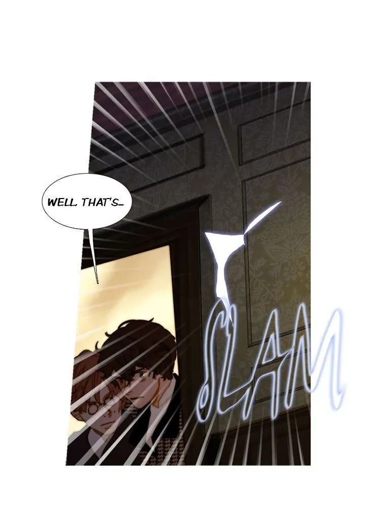 The Pale Horse Chapter 149 Online - página 34