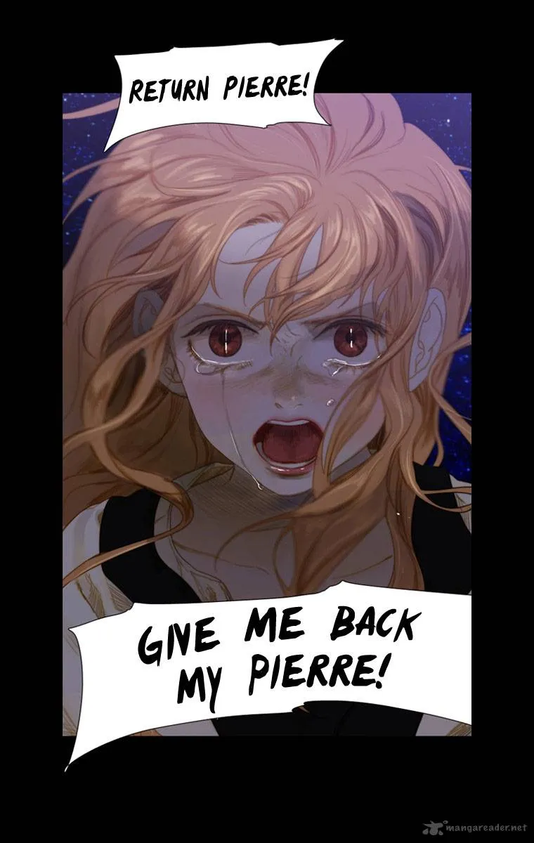 The Pale Horse Chapter 15 Online - página 2