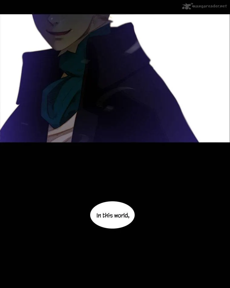 The Pale Horse Chapter 15 Online - página 3
