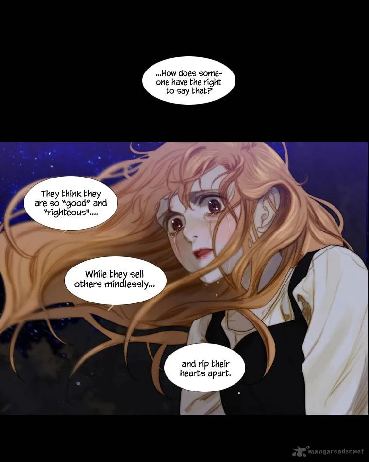 The Pale Horse Chapter 15 Online - página 7
