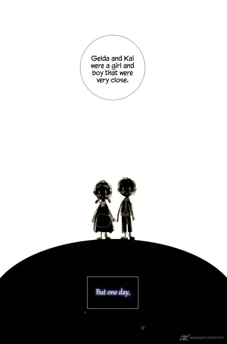 The Pale Horse Chapter 15 Online - página 12