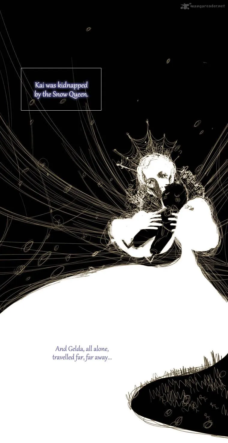 The Pale Horse Chapter 15 Online - página 13