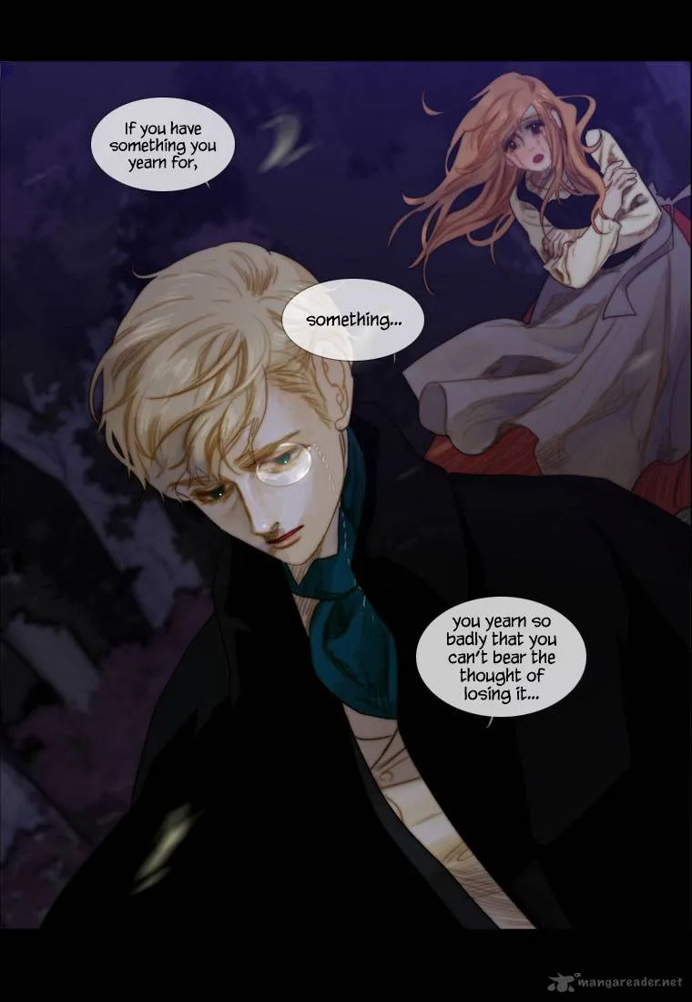 The Pale Horse Chapter 15 Online - página 17