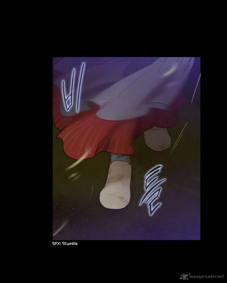 The Pale Horse Chapter 15 Online - página 30
