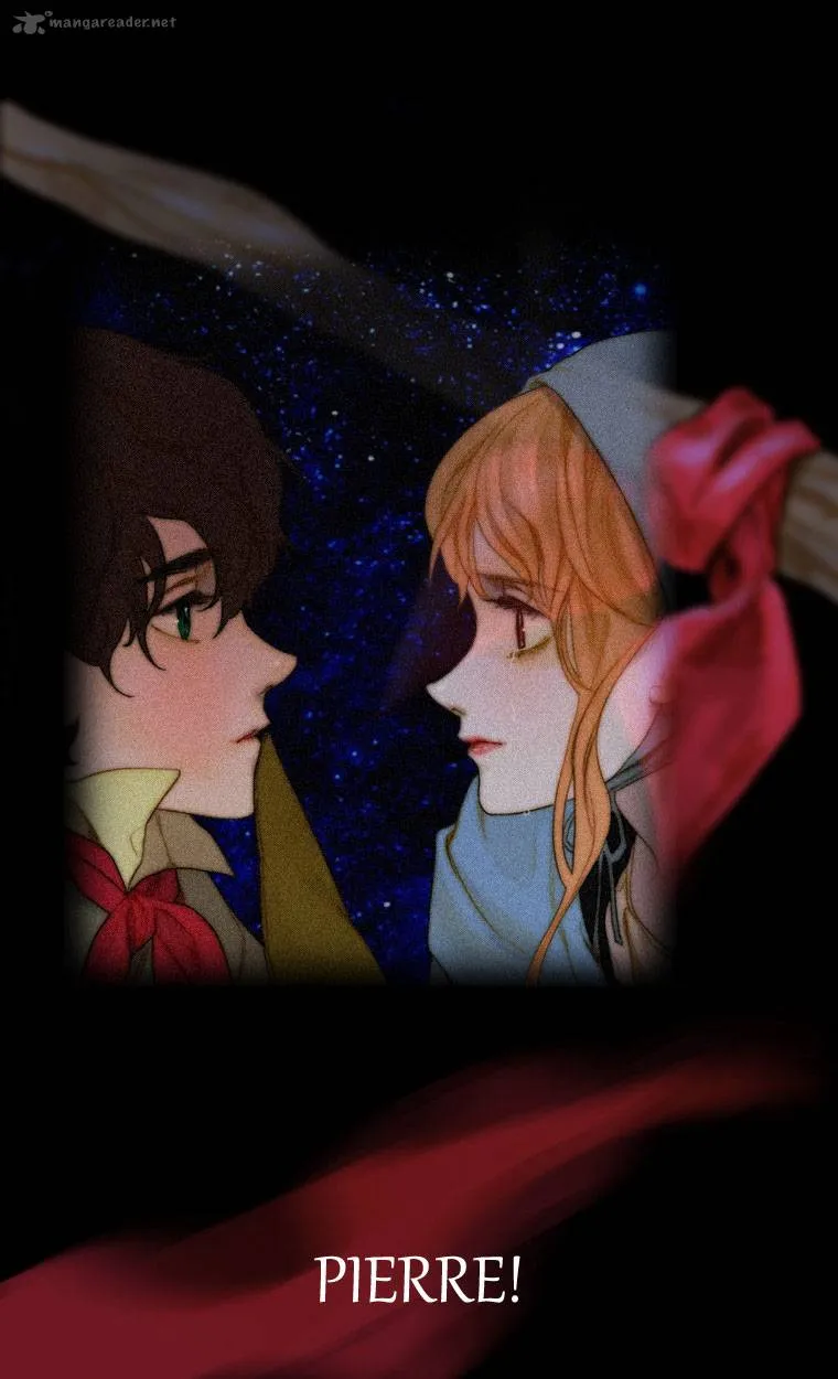 The Pale Horse Chapter 15 Online - página 33