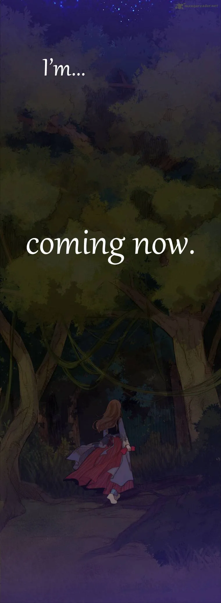 The Pale Horse Chapter 15 Online - página 41