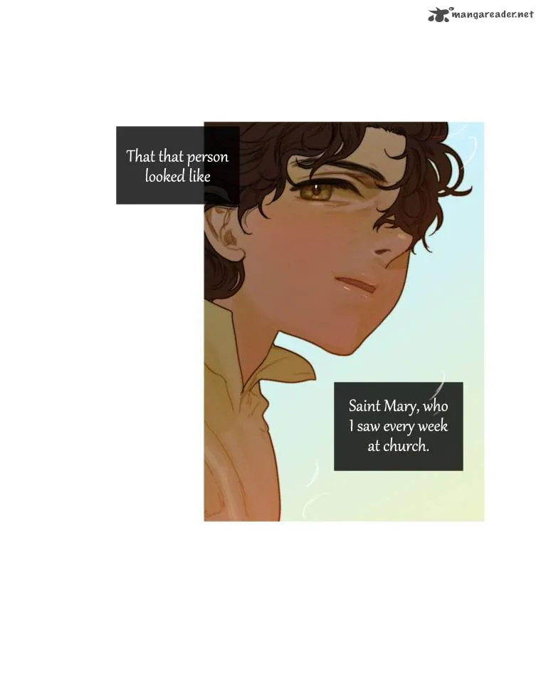 The Pale Horse Chapter 15 Online - página 49