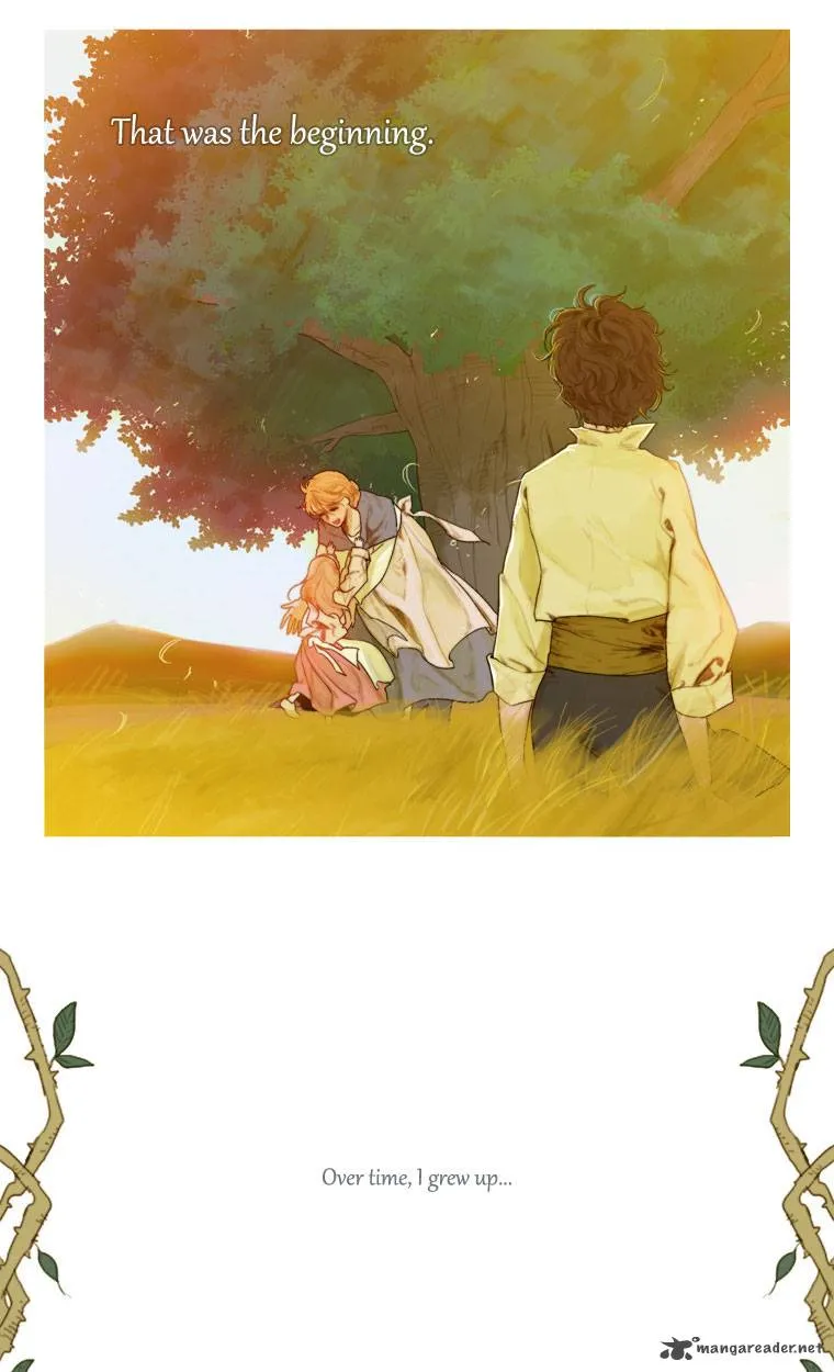 The Pale Horse Chapter 15 Online - página 50