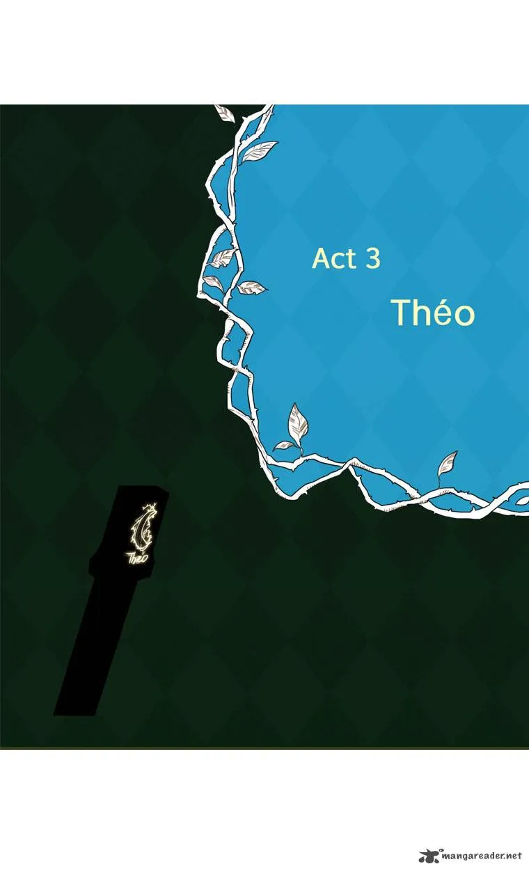 The Pale Horse Chapter 15 Online - página 55