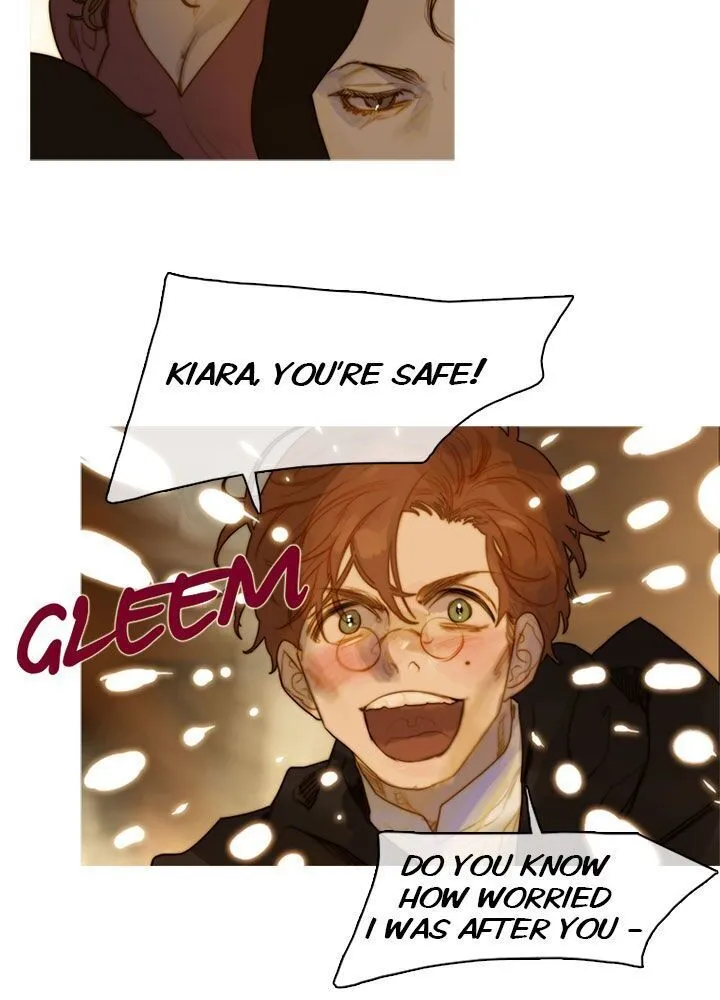 The Pale Horse Chapter 150 Online - página 10