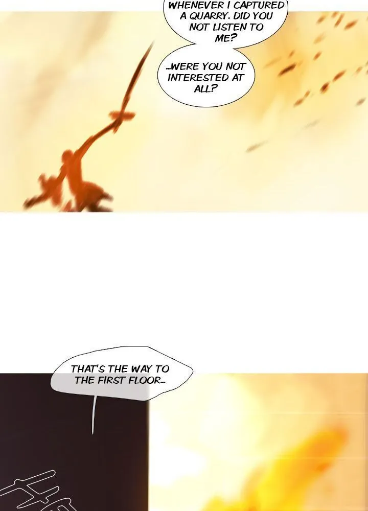 The Pale Horse Chapter 150 Online - página 14