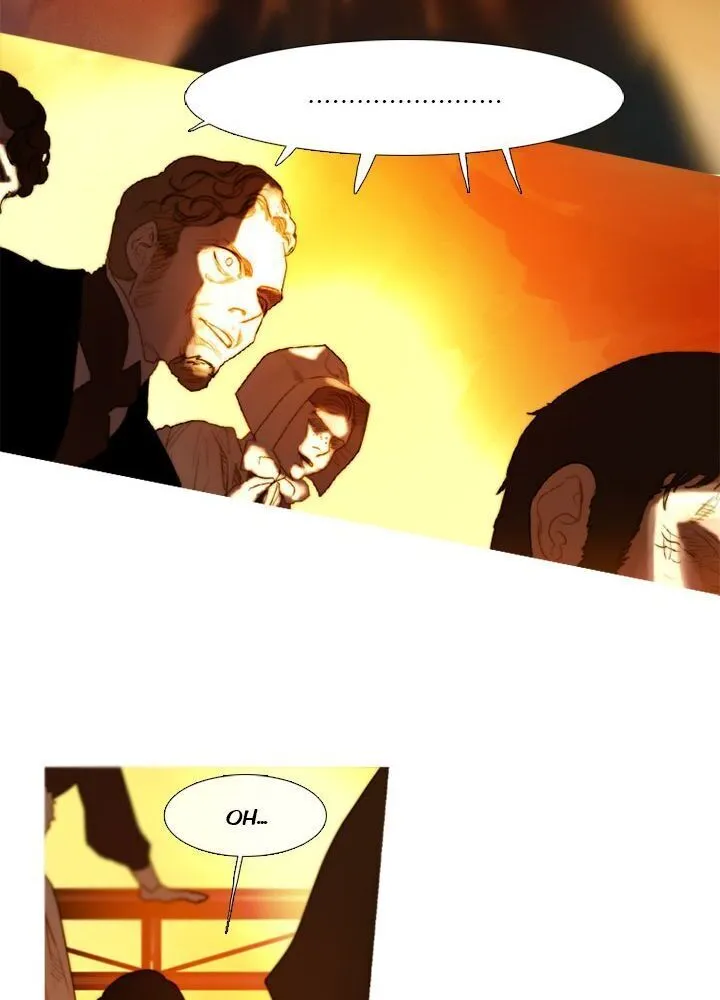 The Pale Horse Chapter 150 Online - página 16