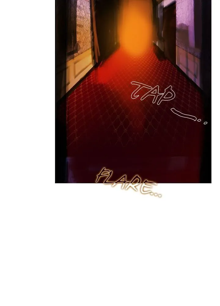 The Pale Horse Chapter 150 Online - página 24