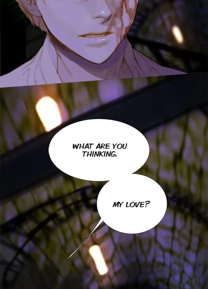 The Pale Horse Chapter 150 Online - página 26