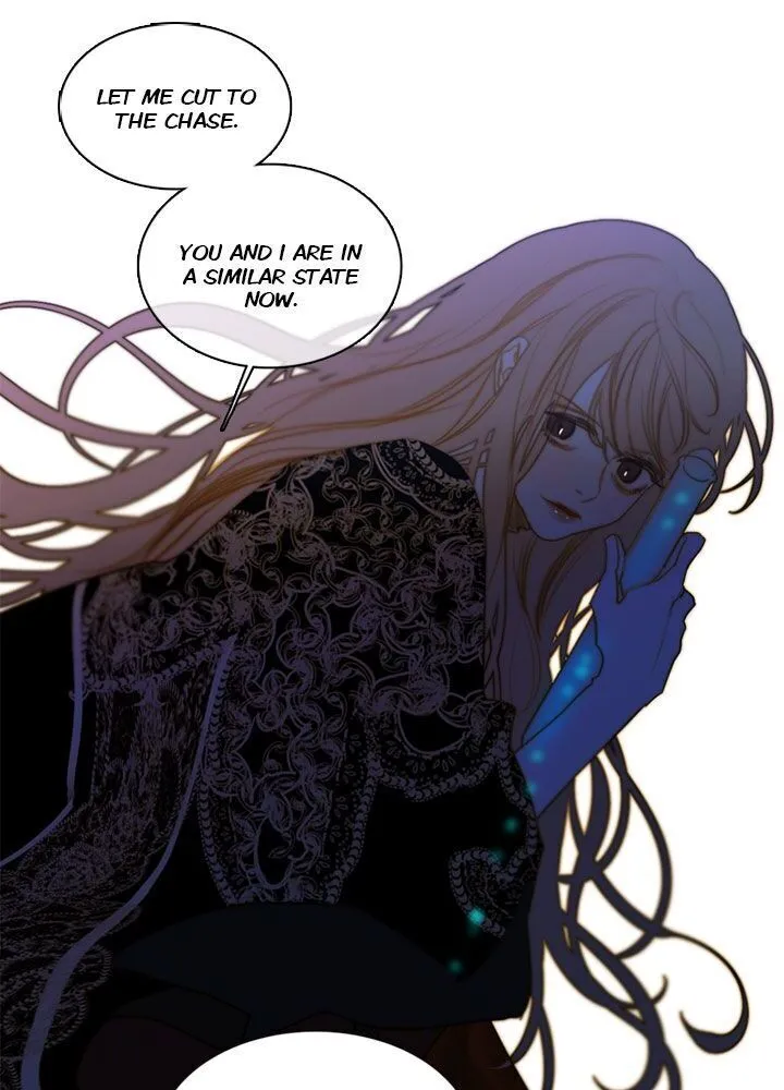 The Pale Horse Chapter 151 Online - página 30