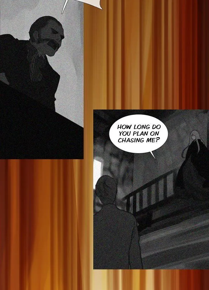 The Pale Horse Chapter 152 Online - página 2