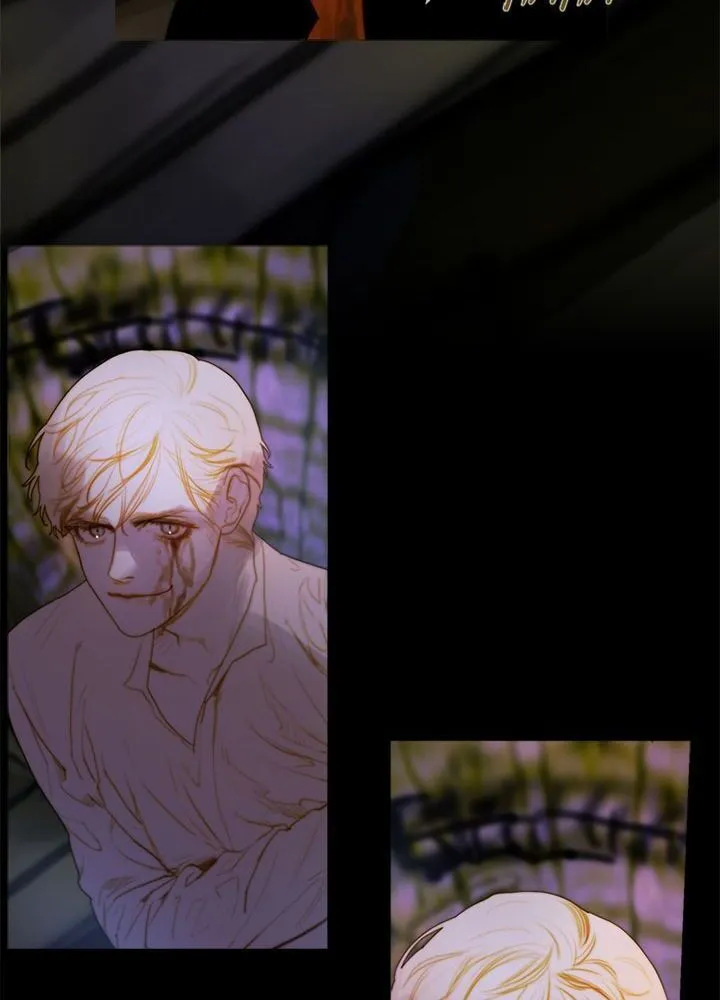 The Pale Horse Chapter 152 Online - página 6