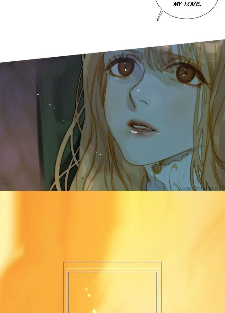 The Pale Horse Chapter 152 Online - página 8