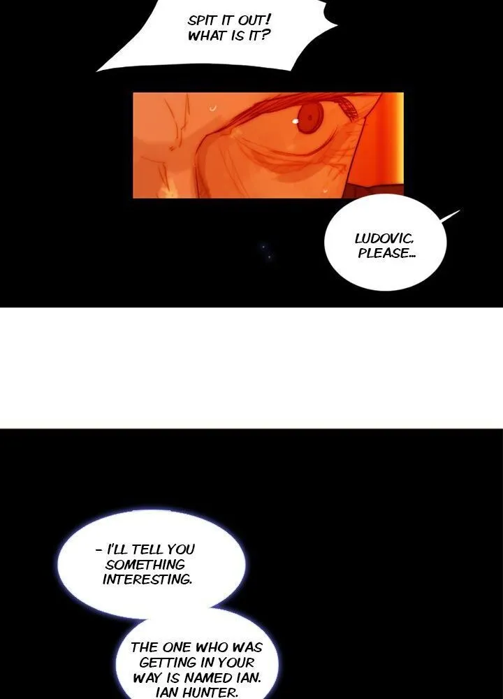 The Pale Horse Chapter 152 Online - página 26