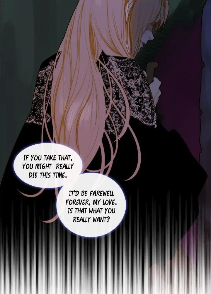 The Pale Horse Chapter 153 Online - página 2