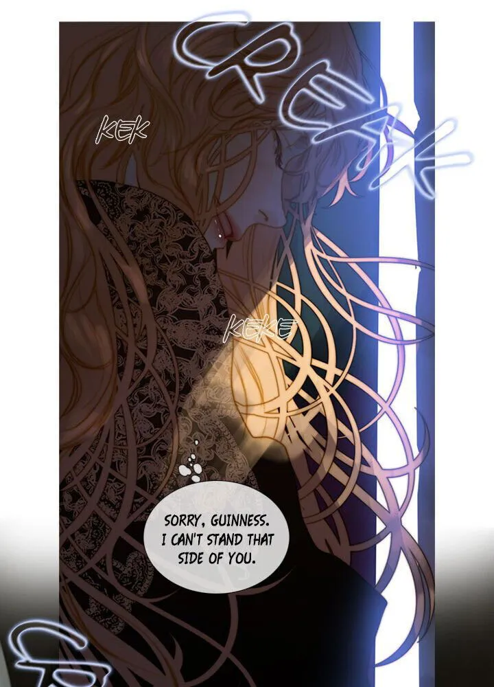 The Pale Horse Chapter 153 Online - página 4