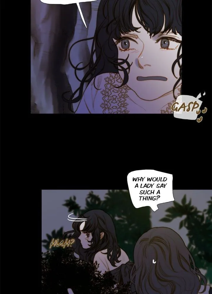 The Pale Horse Chapter 153 Online - página 10