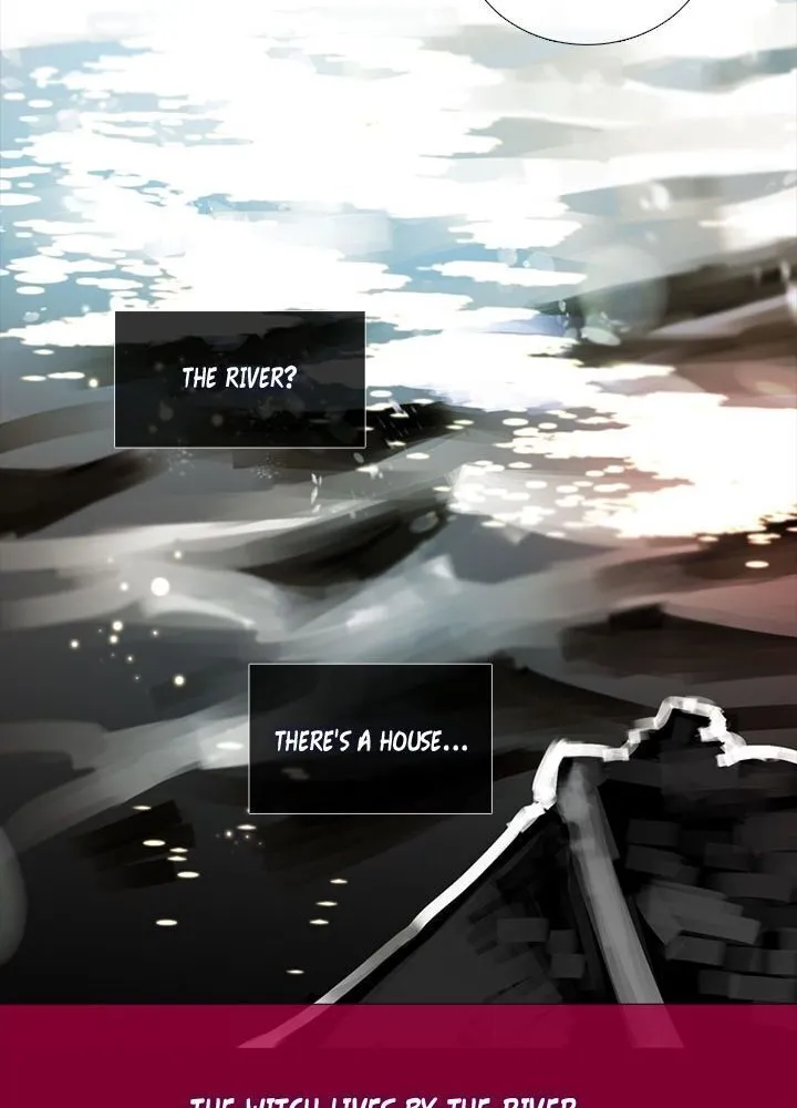The Pale Horse Chapter 153 Online - página 12