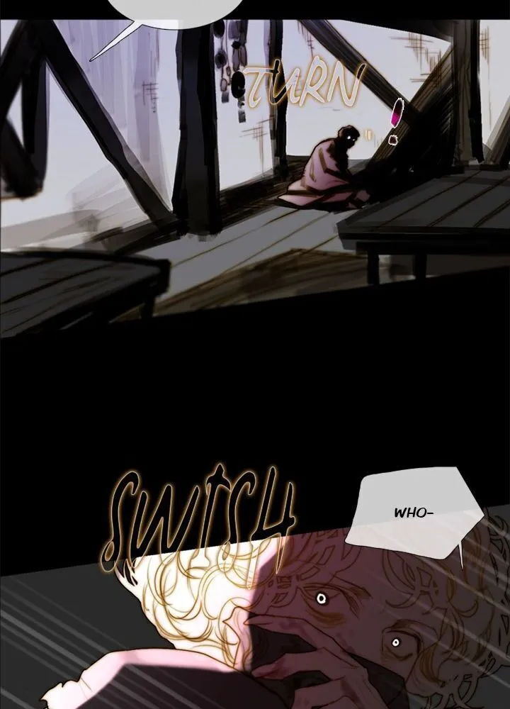 The Pale Horse Chapter 153 Online - página 14