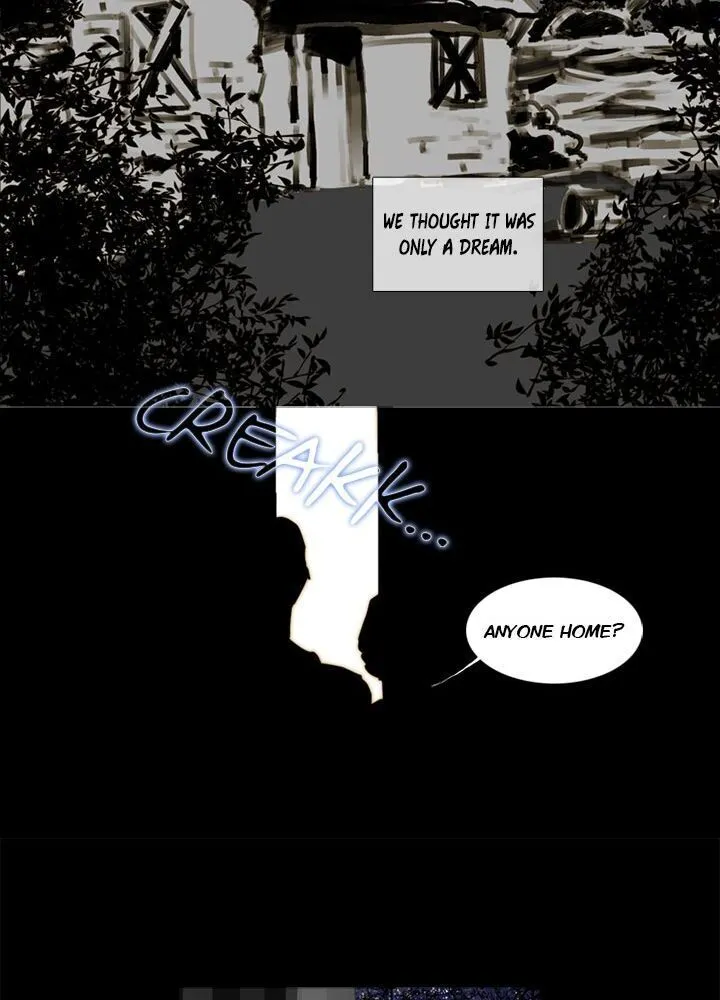 The Pale Horse Chapter 153 Online - página 26