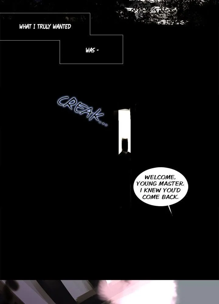 The Pale Horse Chapter 153 Online - página 32