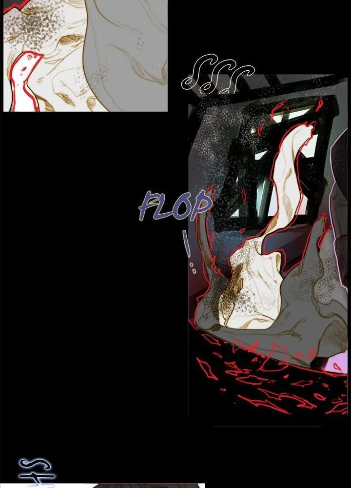 The Pale Horse Chapter 153 Online - página 36