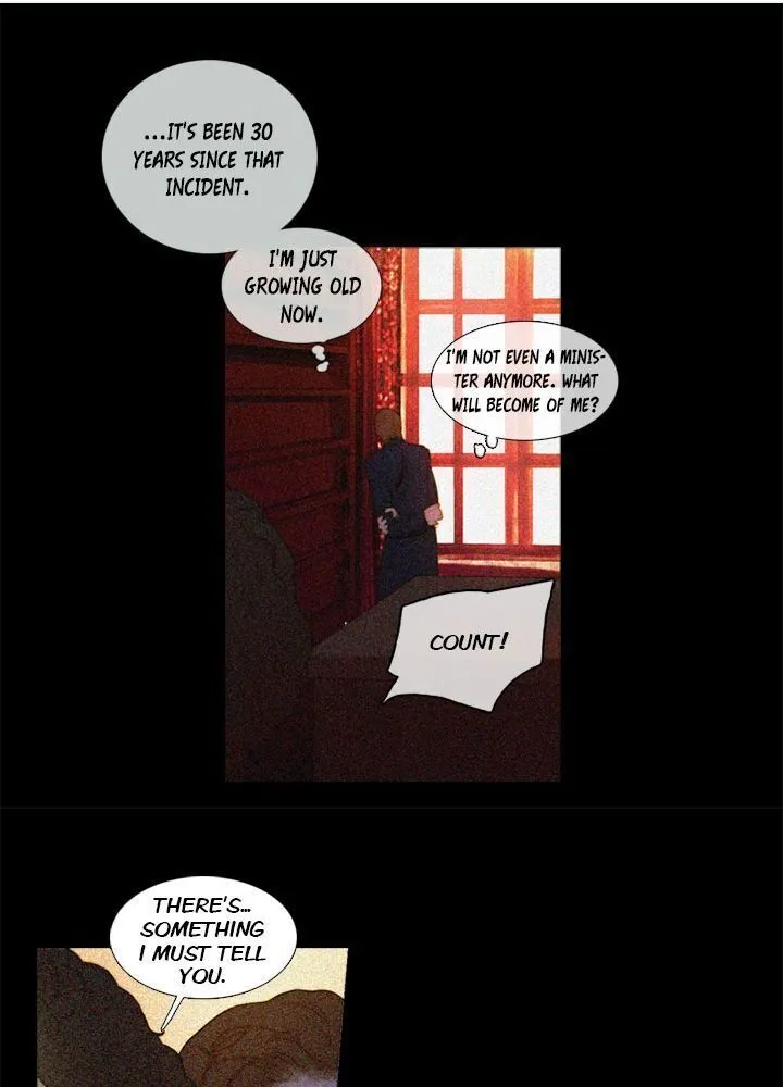 The Pale Horse Chapter 153 Online - página 44
