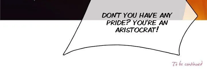 The Pale Horse Chapter 154.1 Online - página 28