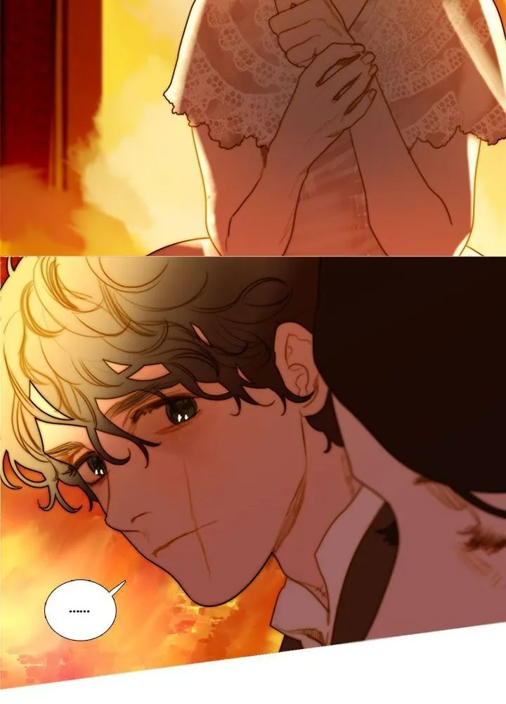 The Pale Horse Chapter 155.1 Online - página 4