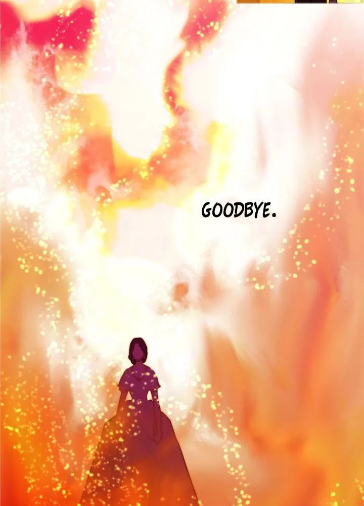 The Pale Horse Chapter 155.1 Online - página 10